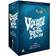Voyage to the Bottom of the Sea - The Complete Collection [DVD] [1964]